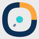 Focus Track - Study Timer APK