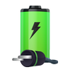 Super Fast Charging app 2020 APK
