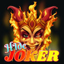 Hide Joker APK