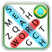 Caça-Palavras - Português APK