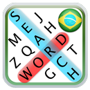 CAÇA-PALAVRAS APK