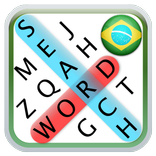 ”Caça-Palavras - Português