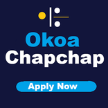 Okoa Chapchap