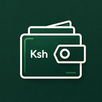 Okoa Extra APK