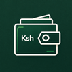 Okoa Extra icon