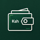 Okoa Extra APK