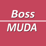 Tips sukses di usia muda