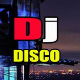 DJ musik disco remix
