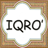 Iqro Digital