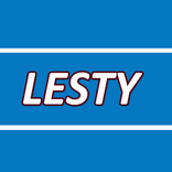 Lesty Video Offline