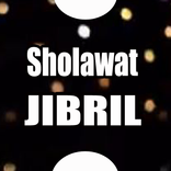 Sholawat jibril video offline
