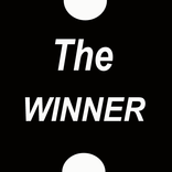 The Winner Video Offline