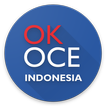 OK OCE INDONESIA (Official)