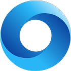 OkoCRM icône