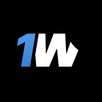1Win APK