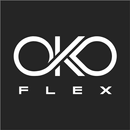 OKOflex-APK