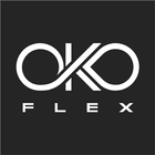 OKOflex أيقونة