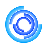Oko - Fast VPN