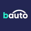 Buscauto 圖標