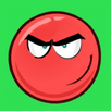 RedHero APK