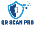QR Scan Pro