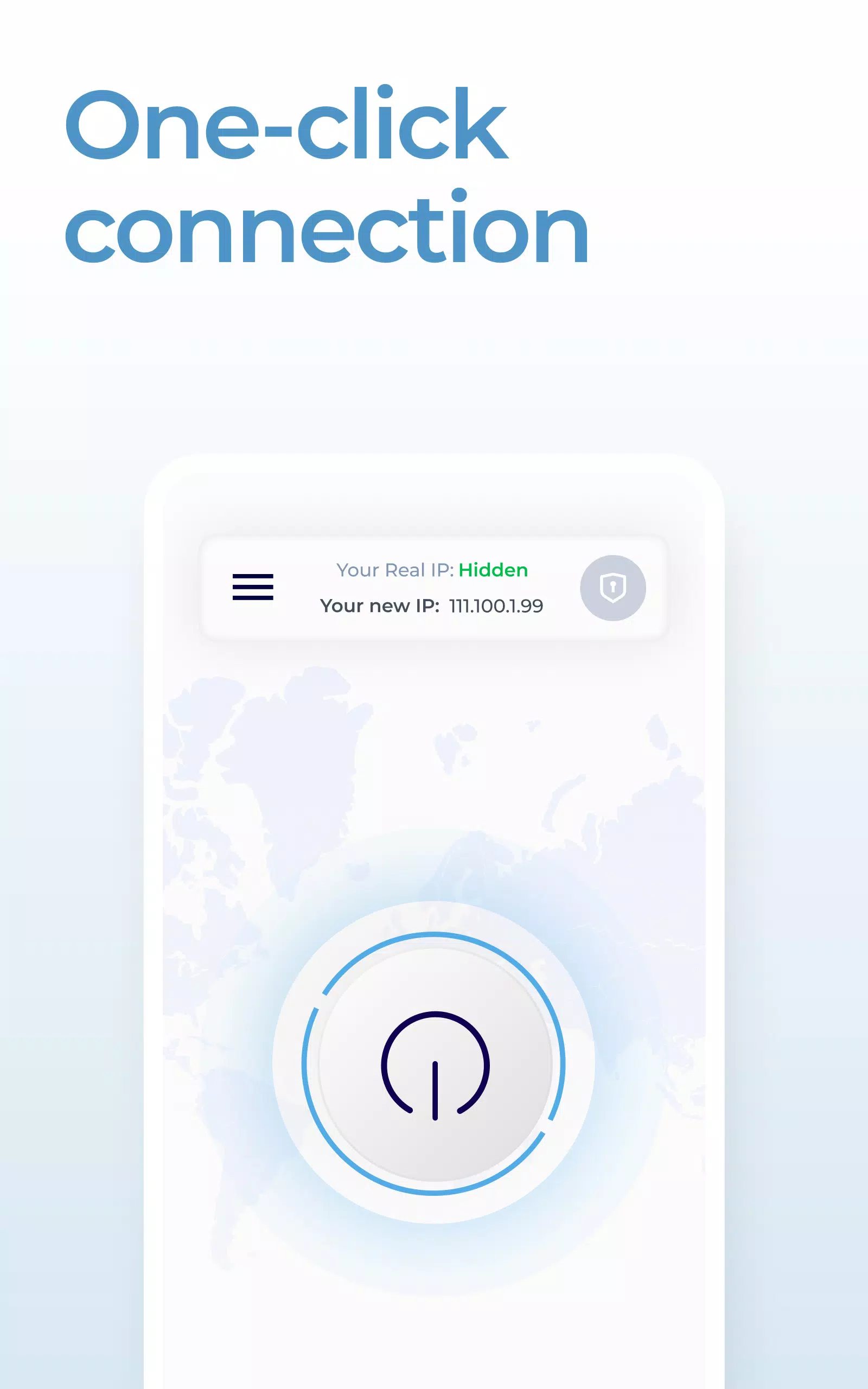 Tải Xuống Apk Oko Vpn Cho Android