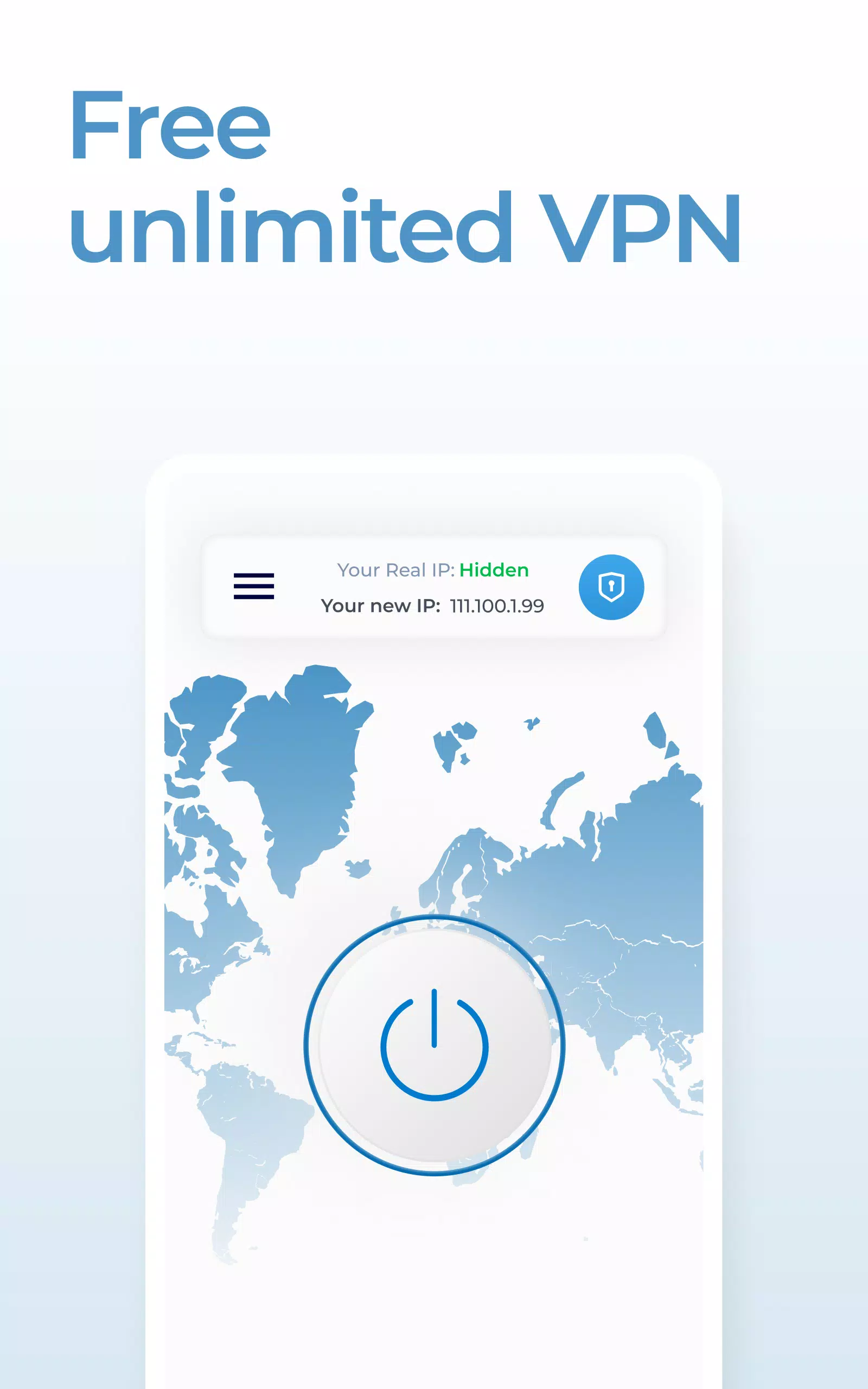 Tải Xuống Apk Oko Vpn Cho Android