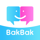 BakBak icône