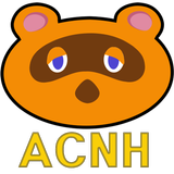 ACNH guide