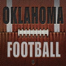 Oklahoma football-Live Score‏ APK