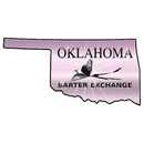 Oklahoma Barter Exchange APK