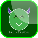 Happymod Plus Assistant Pro