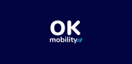 Guía: cómo descargar OK Mobility gratis