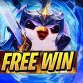 TFT: The Manual