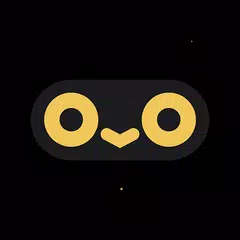 Teehub For Twitter Tumblr Apk 3 3 6å®‰å