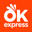 OK Express APK