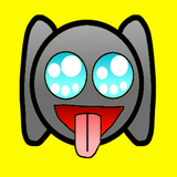 汪汪漫畫V1 DogDogComic-APK