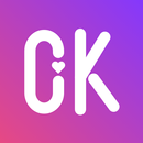 OkMeet - Divorced Dating APK