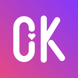 OkMeet - Divorced Dating APK