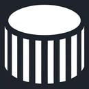 OKN Drum Pro APK