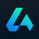 JZMOR APK