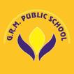 GRM Public School Rohtak