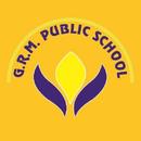 GRM Public School Rohtak APK