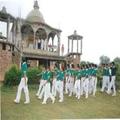 TPS Gohana