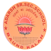 Adarsh School Baund