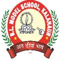 BL Model School