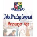 John Wesley Convent APK