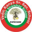 Kidz Shaishav/Vedic Girls Scho