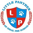 Little Panther Pre School APK