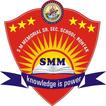 SM Memorial School
